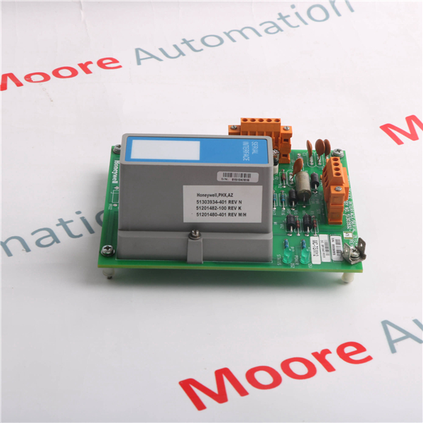 HONEYWELL FC-RUSIO-3224