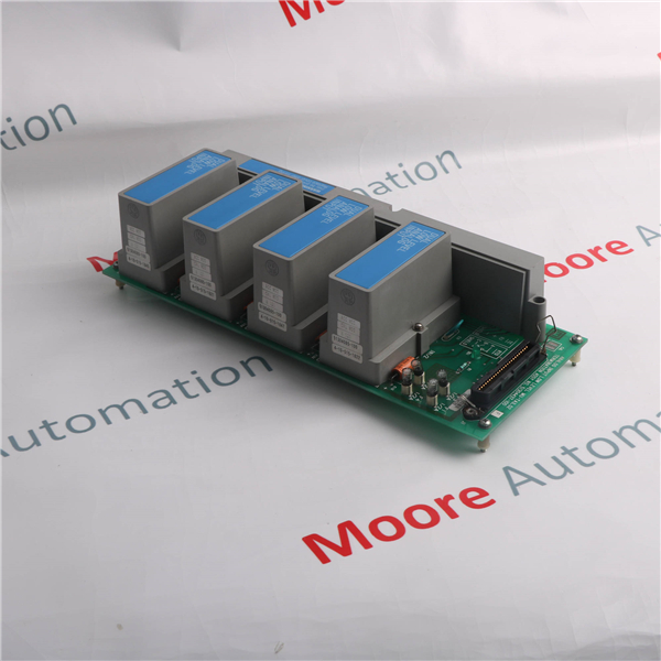 HONEYWELL TC RPSCA2 TK RPSCA2 TK