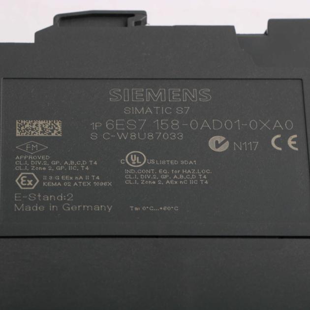 ABB	07KT94