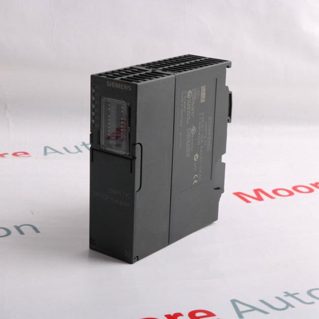 ABB 07KT97
