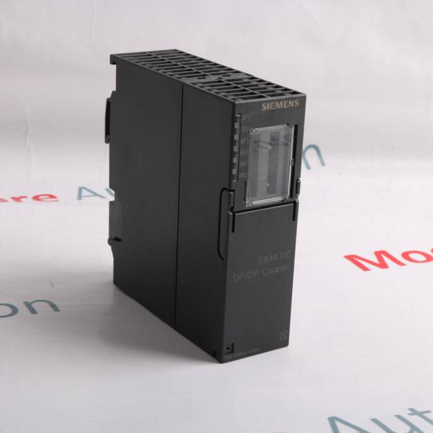 ABB	07KT97 WT97