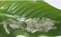 HPMC Capsule