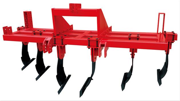 tractor pto rotary tiller,"Agriculture machinery farm Tilling cultivator light duty rotary tiller fo