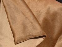 polyester suede sofa fabric