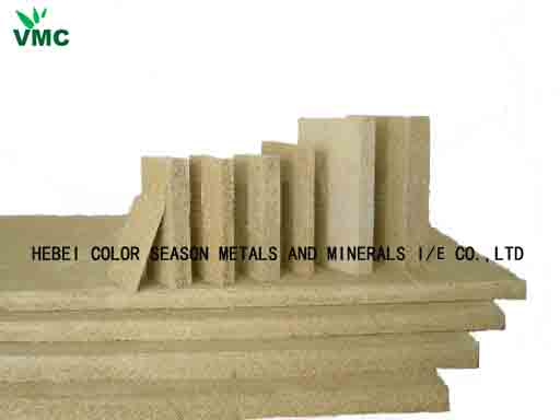 insulating