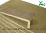 heat insulating