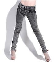 Women Skinny Jeans