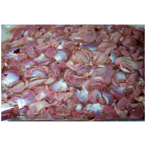 USA Grade A / B Halal Frozen Whole Chicken / Gizzards / Thighs / Feet / Paws / Drumsticks