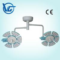 surgical light for hospital