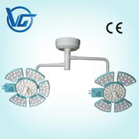 LED surgical light with CE certificate