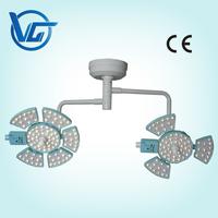 operation light for hospital