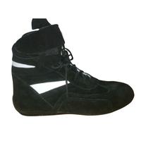 Kart Racing Boot