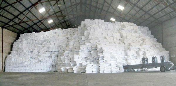 Supplier of Best European and South American refined sugar icumsa 45, Quality White Sugar ICUMSA 45 