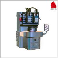 CB7740 vertical turning lathe