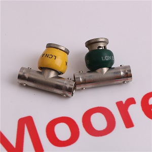 Honeywell FS SICC 0001 L5
