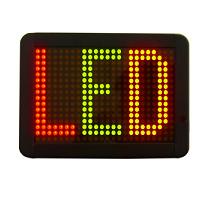 LED Display/ LED sign/ LED screen(indoor)