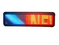 LED Display/ LED sign/ LED screen-PH16