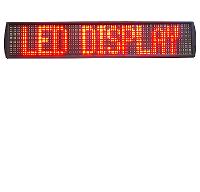 LED Display/ LED sign/ LED screen(Window)