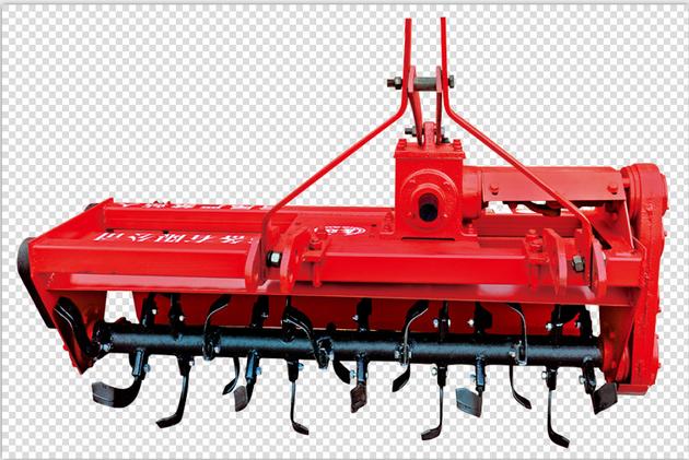 rotary tiller cultivator,heavy-duty cultivator machine