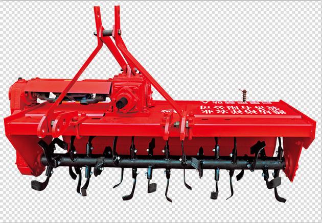 roto tiller gear boxes,40hp farm tractor plow,agriculture rotary tiller parts