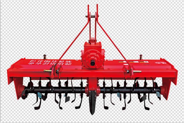 modern agricultural implements,cultivator rotator