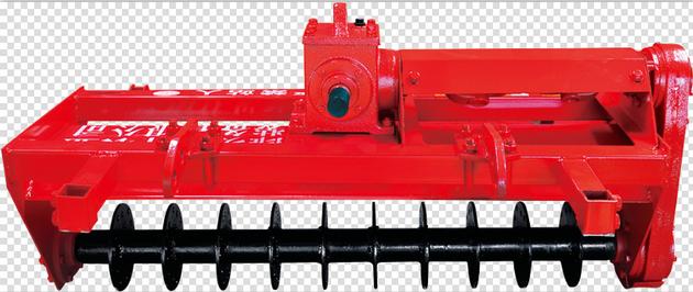 agricultural tractor rotavator,rotary cultivator,three point tiller