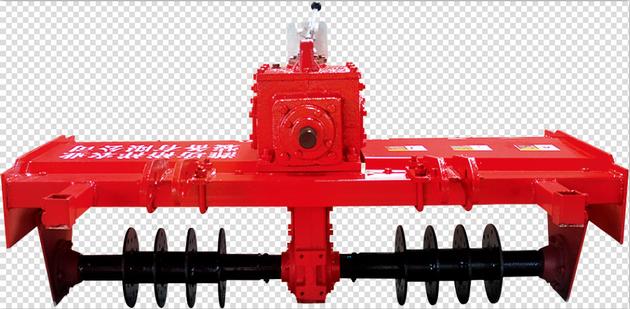 agriculture rotary tiller parts,rotary tiller cultivator