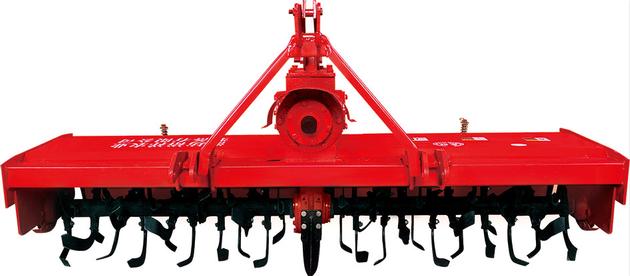 tractor machinery accessories,tractor machinery tiller