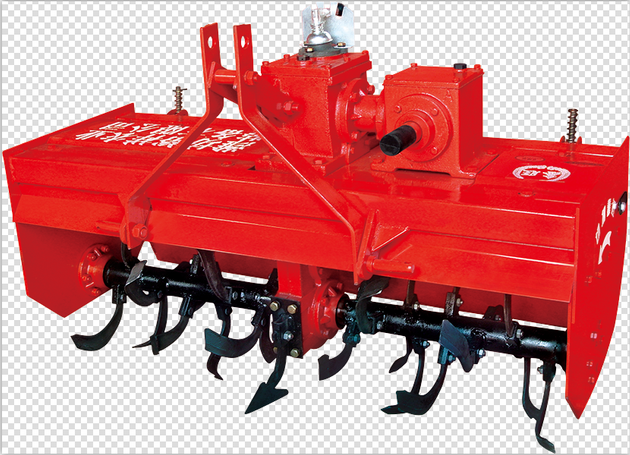 tillers for agriculture,agriculture rotary tiller parts