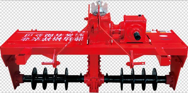 rotoculteur farming,agriculture rotary tiller parts