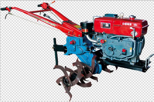 cultivateur motoculteur for agriculture,roto tiller gear boxes