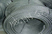 stainless steel wire rope