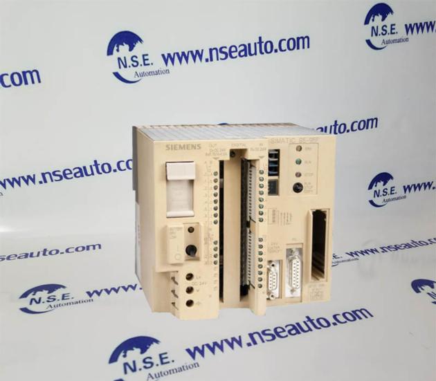 Siemens 6ES73364GE000AB0