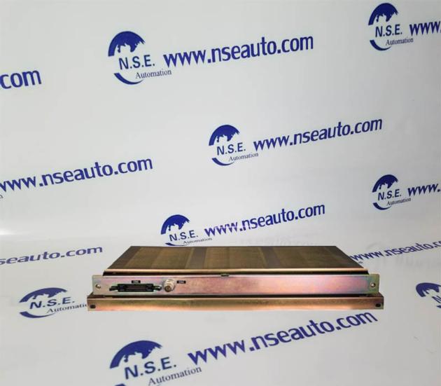 YOKOGAWA  NFAI135-S00