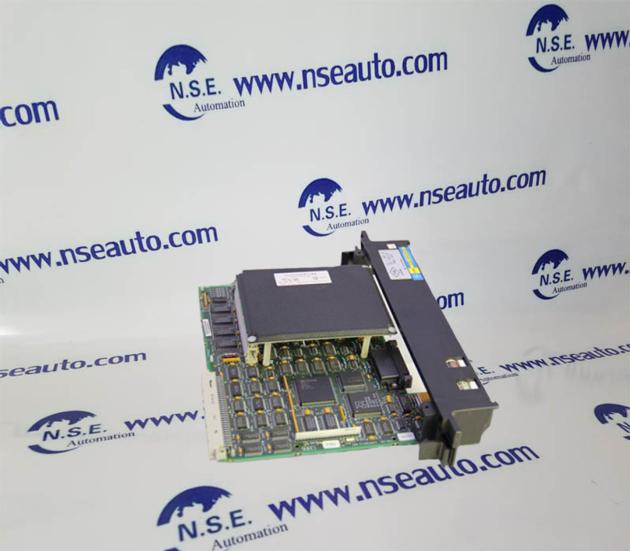GE  IC693MDL930
