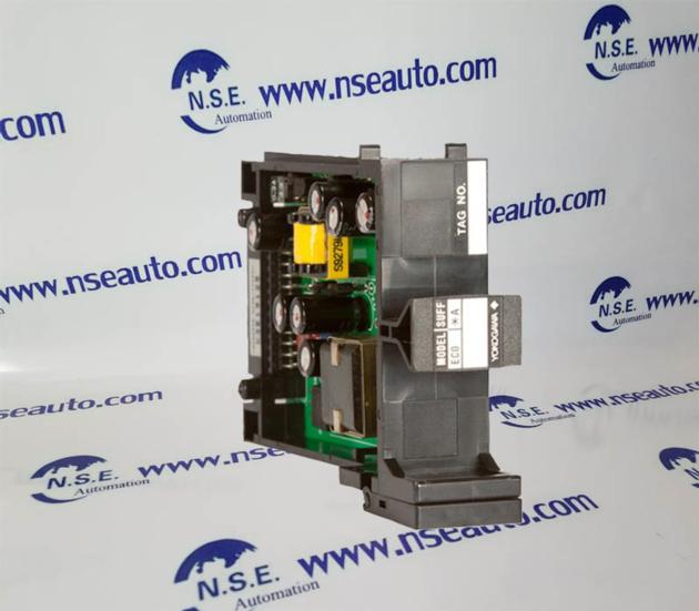 YOKOGAWA   ASS9262AT-1