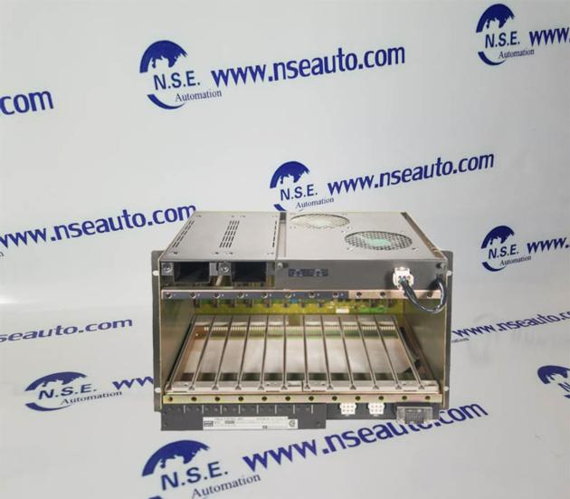 YOKOGAWA   S9610AT-01