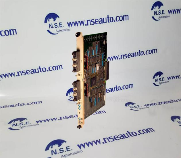 YOKOGAWA   S9840DA-00