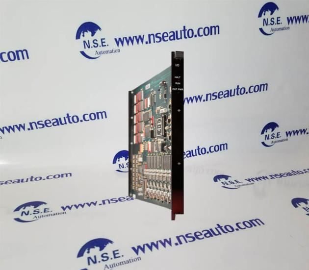 YOKOGAWA   PW402 
