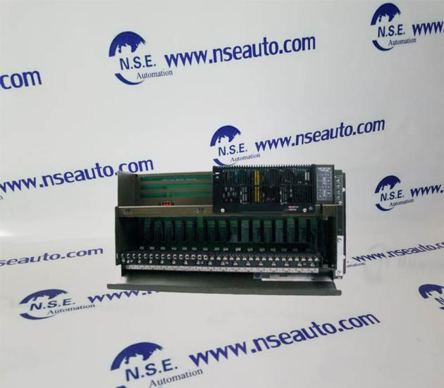 YOKOGAWA   AAM31 -S2