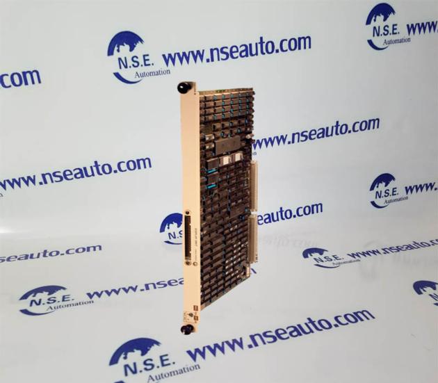 YOKOGAWA   ASS9841DA-00
