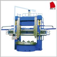 C5225 double-column vertical lathe