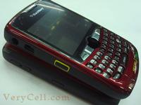 www.verycell.com offer Motorola Nextel i877 i776w i880 i580 i730 Mobile phone manufacturer