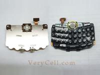 www.verycell.com supply Motorola Nextel i876 i880 i580 housing flip lcd flex door charger wholesaler