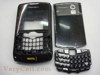 www.verycell.com supply Motorola Nextel i876 i880 i580 housing flip lcd flex door charger wholesaler