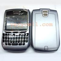 www.verycell.com wholesale Motorola Nextel i877 i776 ic902 i680 housing flip lcd flex keypad exporte