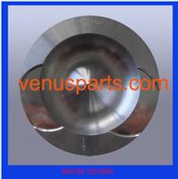 catepillar 3304/3306 engine piston 8N3102    1275900