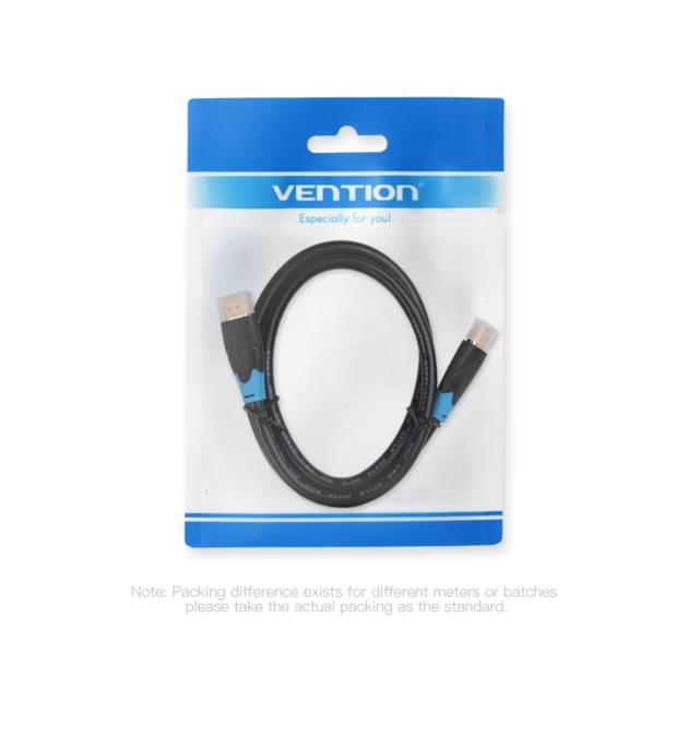 HDMI CABLE