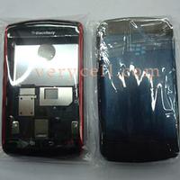 www.verycell.com sell Blackberry 9650 8350i 8520 8220 lcd, housing, flex, door, trackball