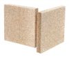 vermiculite fireproof board